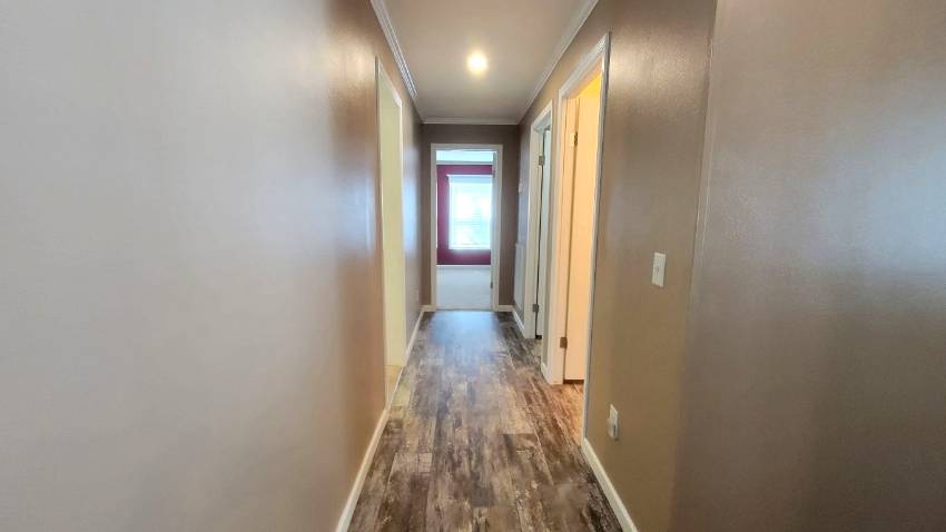 252 Siberian Cypress Circle a Winter Haven, FL Mobile or Manufactured Home for Sale